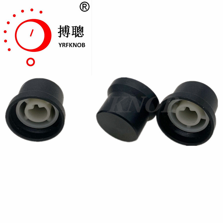 ������ť��ɫ��ɰ��ñ�ͻ���15-18&times;13����������ת��λ��������