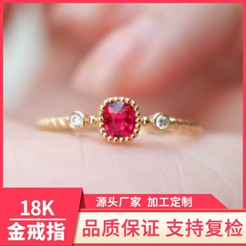 K金手饰;K金项饰;K金耳饰