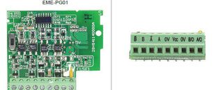 ȫ��ԭ�b��Ʒ̨�_PG��EME-PG01 EMV-PG02L/02X/02O EMC-PG01L/01O