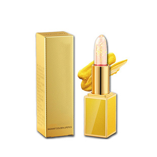 Transferproof Color Changing Lipstick Lipstick Moisturizing Moisturizing Lip Care