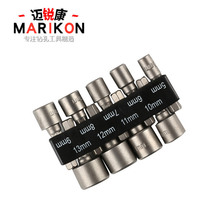 �F؛���l�t�f����䓃������L����Ͳ�������b��Ť�o��14pc/9pc��Ͳ