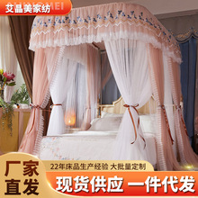 �������p�ܵ��p�ӌ�܉�Î���᣷��m��Î���܉����p�Ӽ��¿����l