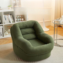 ��ʽ�C�C��������C���ɿ�˯���������̨�ۯB����ɳ�lС����