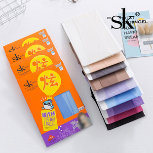 SK8873�ļ��z�mŮ�Ը�360�ȟo�p�d�͹��m������͸�O���m�����z�m