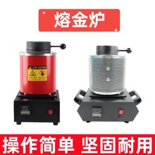 С���۽�t�ߜ��ڻ��S���y�~�X�۟��t������匍��ۻ�С�tұ��t