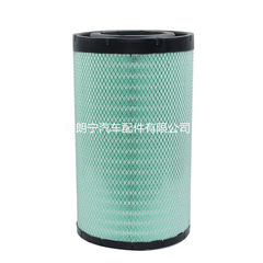 K 3050空気フィルタはJH6を解放して龍h 7陝西汽徳龍m 3000三一東風天龍空気フィルタに乗ります。