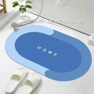 ���s�E�A�����_�|ԡ���l���g��ˮ�|�͏d���ҵ�̺�״����؉|�T�|