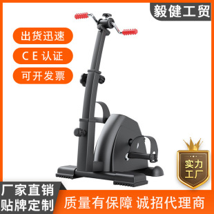 ������������֫��֫���������{�����_̤܇���l�������_Ӗ����