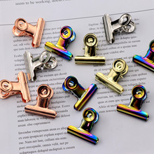 �����Ųʽ��ٹ̶��A�w�S�z���׹��� ���� õ����ɫ�yɫС�A��