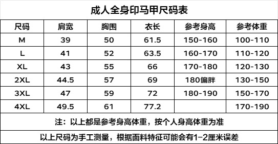 成人全身印尺码表.png
