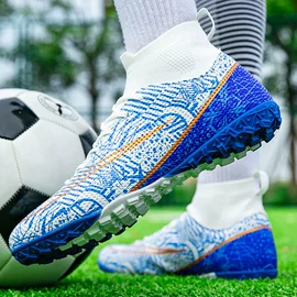 男式运动单鞋;男式休闲单鞋;男式板鞋