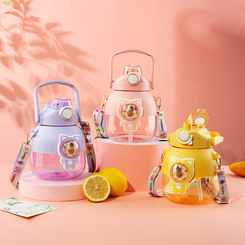 O1CN01ee66Yo2C0kWljx0xt_!!2209