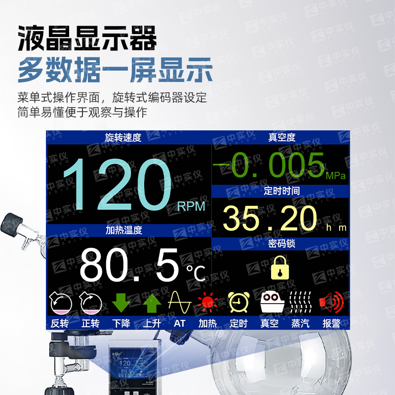 �Ϻ�������ת������RE-52CSʵ������ת������С�������ᴿ������