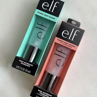 �羳���Qelf power grip�yǰ������z�����wɫ�����׸��x˪��