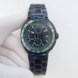 2025���QTA̩��G��F1-2502ϵ��䓎���๦��Ӌ�r�a��ʯӢ��ʿ���