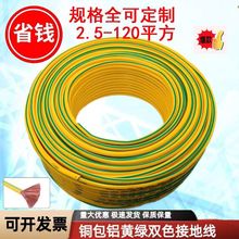 �S�G�pɫ�ӵؾ�2.5-120ƽ���ι�ܛо�~���X���˽ӵؾ�늾���|