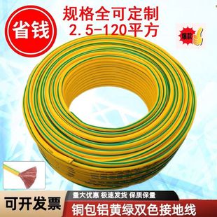 SGpɫӵؾ2.5-120ƽιܛо~X˽ӵؾ늾|