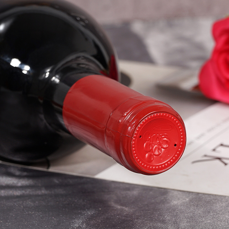 Mulin Brand 14% ABV French Red Wine 1949 Dry Red Wine 750ml Full Case for Wholesale