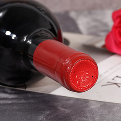 Mulin Brand 14% ABV French Red Wine 1949 Dry Red Wine 750ml Full Case for Wholesale