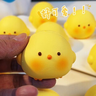 С�S�u��ܛ���؏���߾W�t�≺����ŴŴ�ָ����󘷿ɐۜp�����