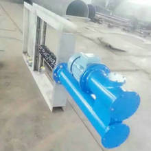 �ܷ�ʽ�l���y ��ڏ��Һ�Ӳ���y ú�V�p�ӓ����T