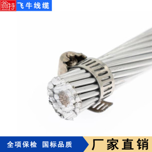 �wţ���|JL/G1A-300/50��\�о�X�g�� ����ܿ� �͸��g �S��ֱ�N