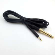 �羳�����m���ɭ��HD598 HD595 HD579 �o���~�������C�����l��