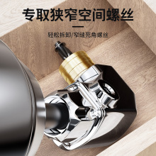 ���l���^�ս���90���f��늄��ݽz���D���Տ������ֱ�������^