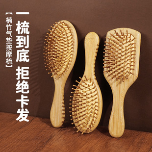 �S�����l����|���^Ƥ��Ħ�����������ӾӼ�����혰lֱ�l�����