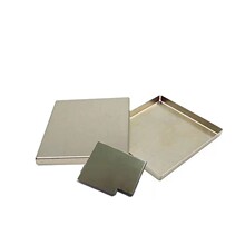 ���Ʋ��P������ּӹ�PCB�֙C��ӽ��������֚��w �o��ģ�K������