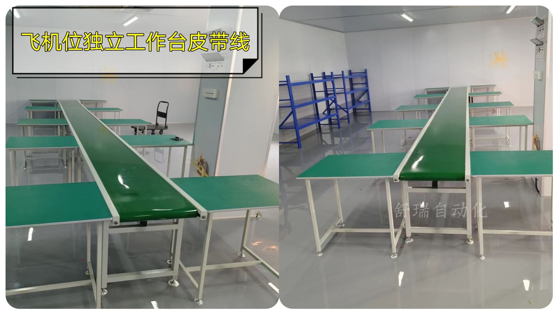 13a597ea7dc50dcd55bba2c563ad0c