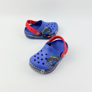 Cro����ِ܇�������ͯ����Ь3d��Ů��ؐɳ��������ĥ��Ь��Ь