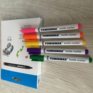 12ɫ����ϴ�����P �����R�˹P ��ɫ���LDIYӛ̖�P�T�f����P �羳