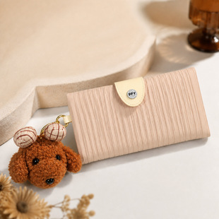 WEICHENŮʿ�X�A�L��DIY����n���ް��๦�ܶ����L���X���o�ՊAŮ