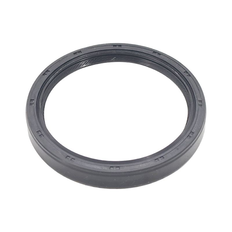 ��Զ�ֵ²泵����ͷ�12192225360�ñ��﷢�����ܷ��