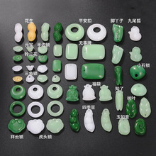 ���L��������ʯ�����Ʒdiy��朒�������S��\�G���ִ����