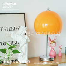 йL͹Ű˹̨йvintage͏dɳl߅bˇg؟