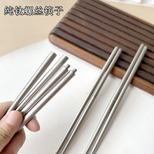 ��⁑���ⁿ��y�๦�ܲ���¶�I����⁲;�Ұ�I�B����⁺Ͻ����