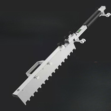 䁴uƽ�������N�ɴuƽ�ҹγ�ƽɳ���Ӡ�����ƽ�N�شu���ù���