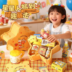 ���նY��Ů���Ӹ߼����̓�ͯ��ʳë�ֶY��С���у�ͯ�����ֶY���l