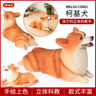 ���挍�Ŀɐ�С����С���»�ģ�����܇�d�����b�Ʒ��ͯ�[�����k