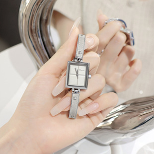 KIMIO���ךW�ֱ�Ů���Cʽ�p��С�����κ��s���|ʯӢŮ��6622