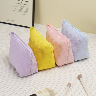 �羳��ë�q���Ƹ����ǻ��y��Ů��y�������߼���ë���������ռ{