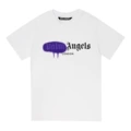 2197 White Purple