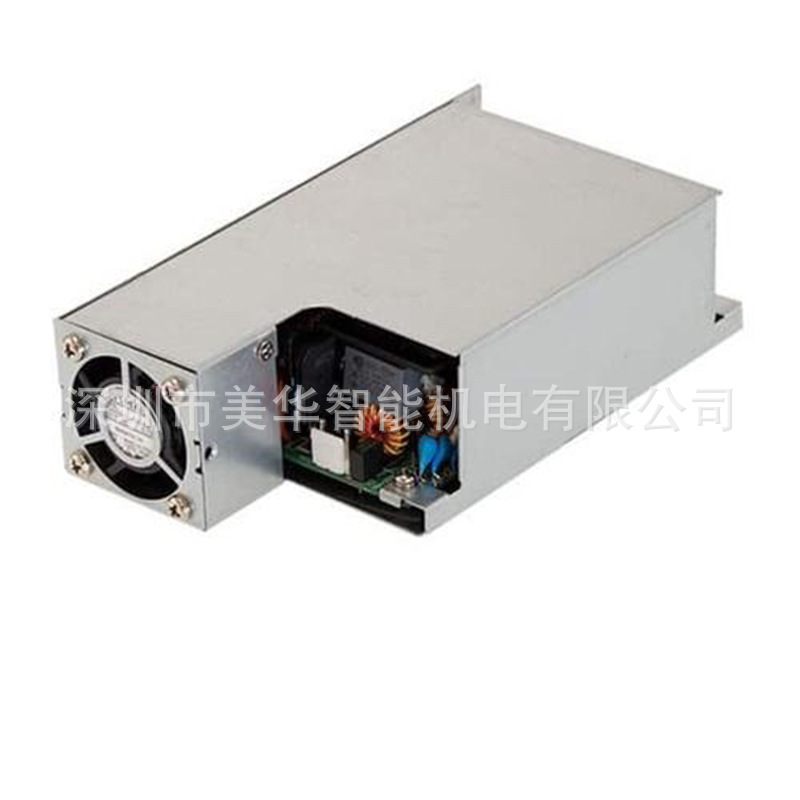 RPS-120-12 RPS-120-15 RPS-120-24 RPS-120-27 明纬一级代理现货