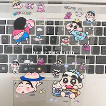 �¿���ֵɫ���п�ͨ�ɐ�Ϟ�PС�����w3D�����N�����zdiy�֙C��