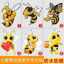 С�۷������w܇�N�ɐ۸�Ц���Կ�ͨ������S����܇܇�������N��