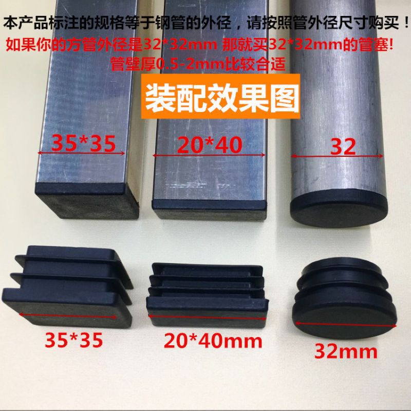 O1CN011DzU8ZMMY93D9Vw_!!320269