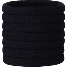 M 48355 High Elasticity Hair Tie ���ʷ�Ȧ ����ѷ�羳ŷ��