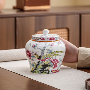 �ߙn�մɹ޷۲ʻ��B�D���~�ކΏľG���մ��ܷ�޲��~�Y�в�����l